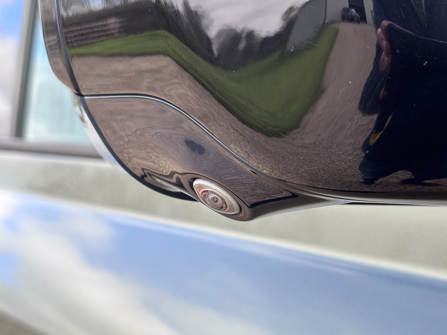 Used Land Rover Defender 2020 for sale - 77921141: Photo 23