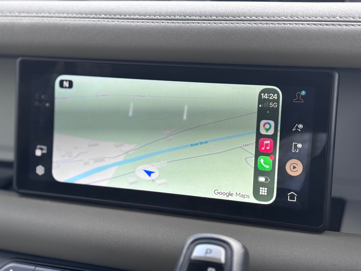 Used Land Rover Defender 2020 for sale - 77921141: Photo 25