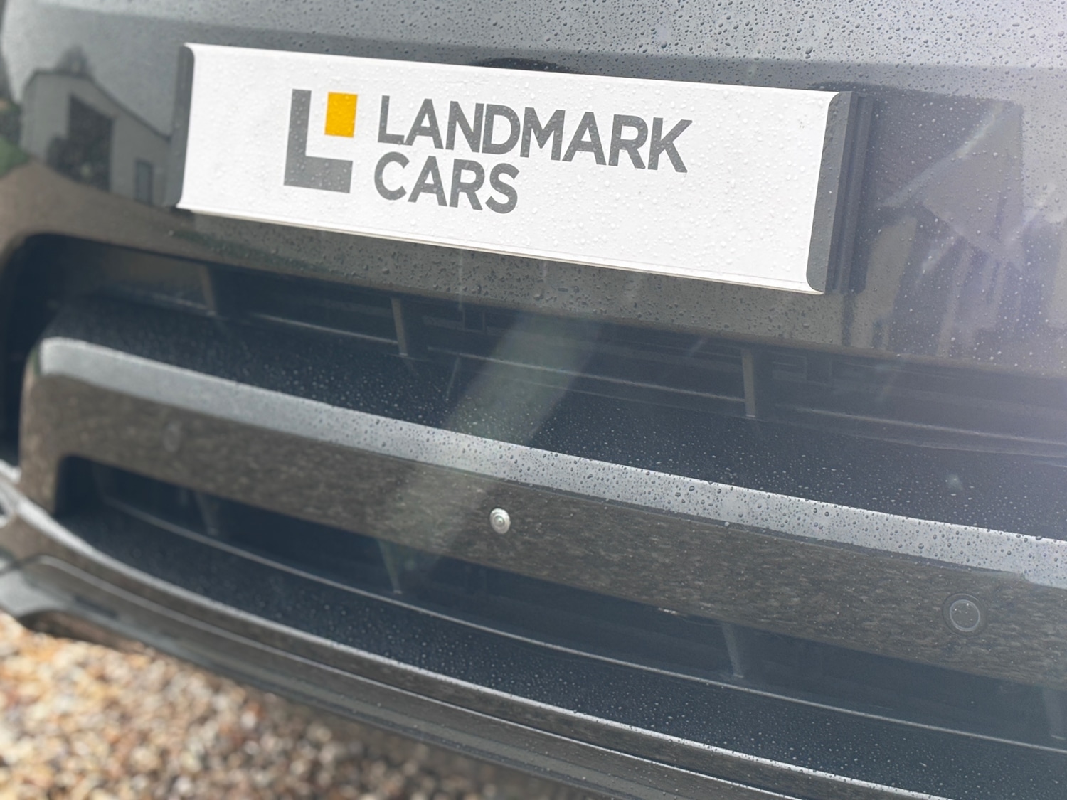 Used Land Rover Discovery 2021 for sale - 76889044: Photo 19