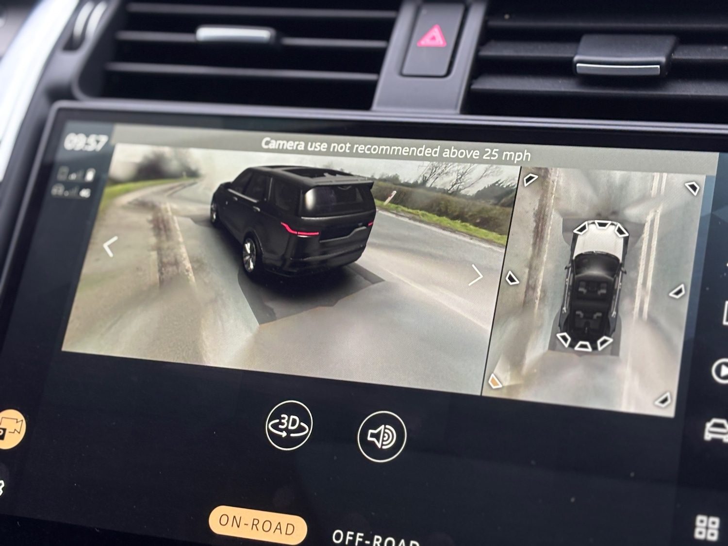 Used Land Rover Discovery 2021 for sale - 76889044: Photo 22