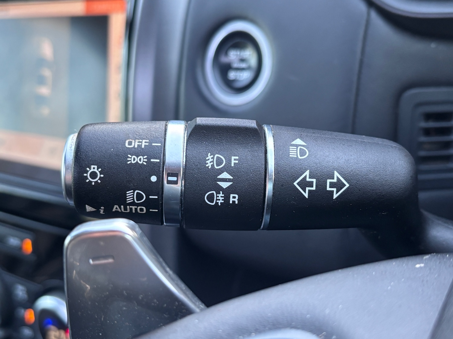 Used Land Rover Discovery 2019 for sale - 77008225: Photo 21