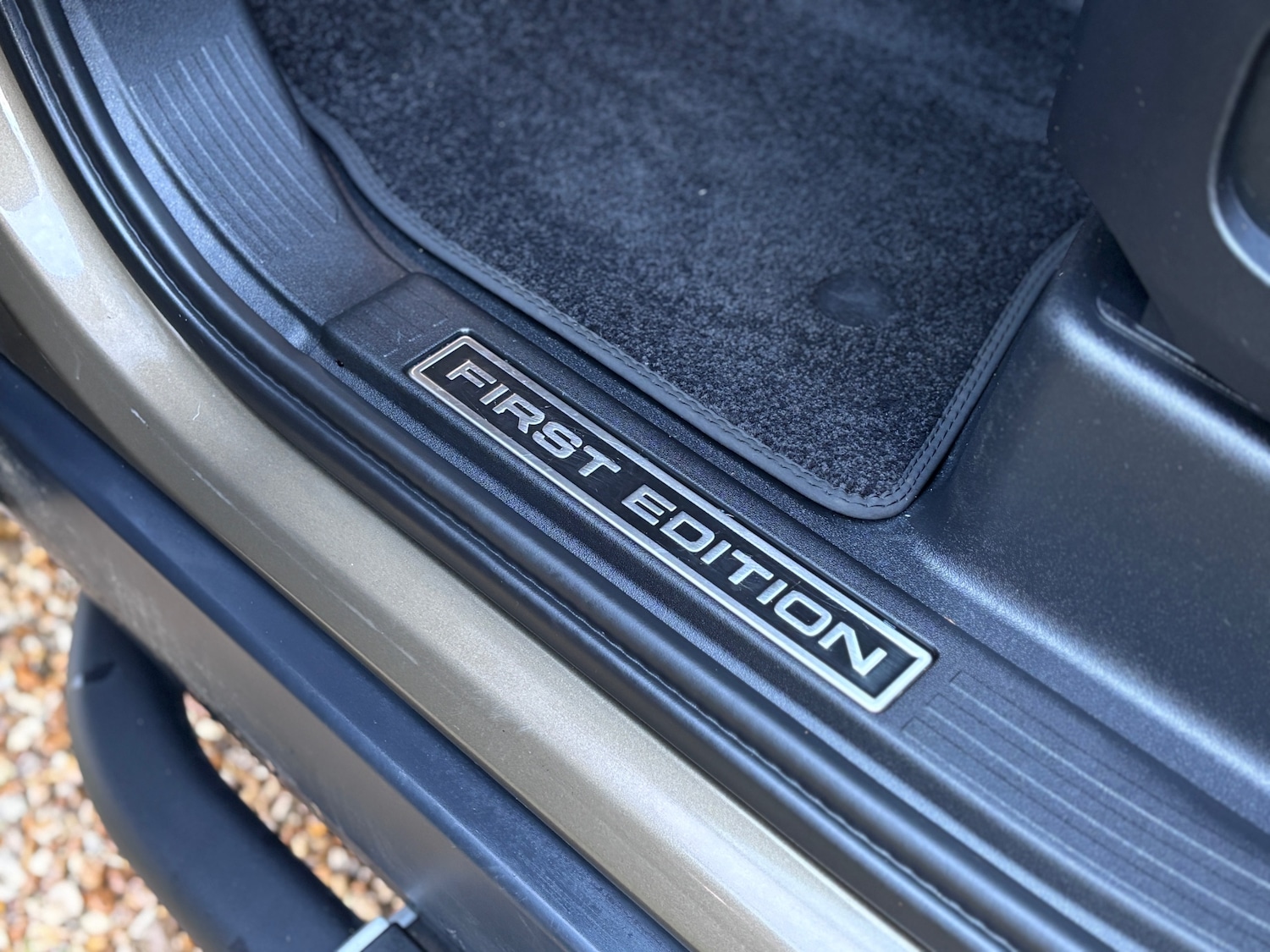 Used Land Rover Defender 2020 for sale - 77694544: Photo 16