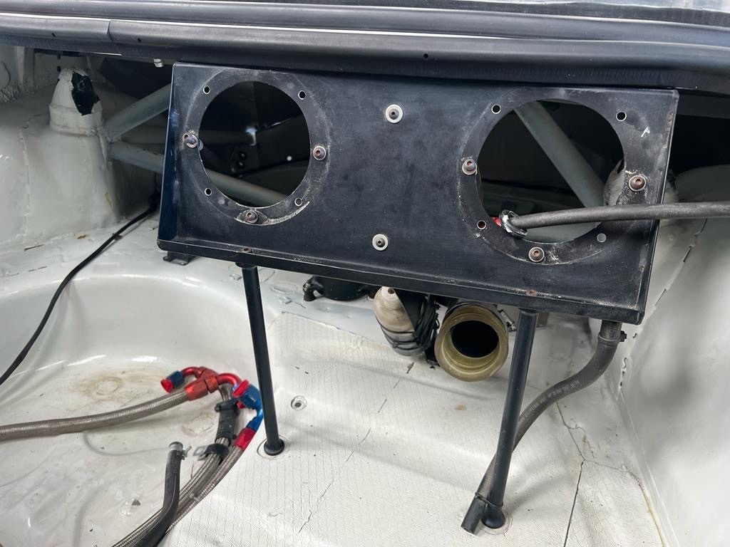 Used Ford Sierra 1989 for sale - 76024255: Photo 14