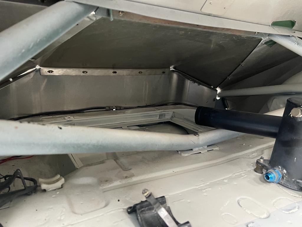 Used Ford Sierra 1989 for sale - 76024255: Photo 15