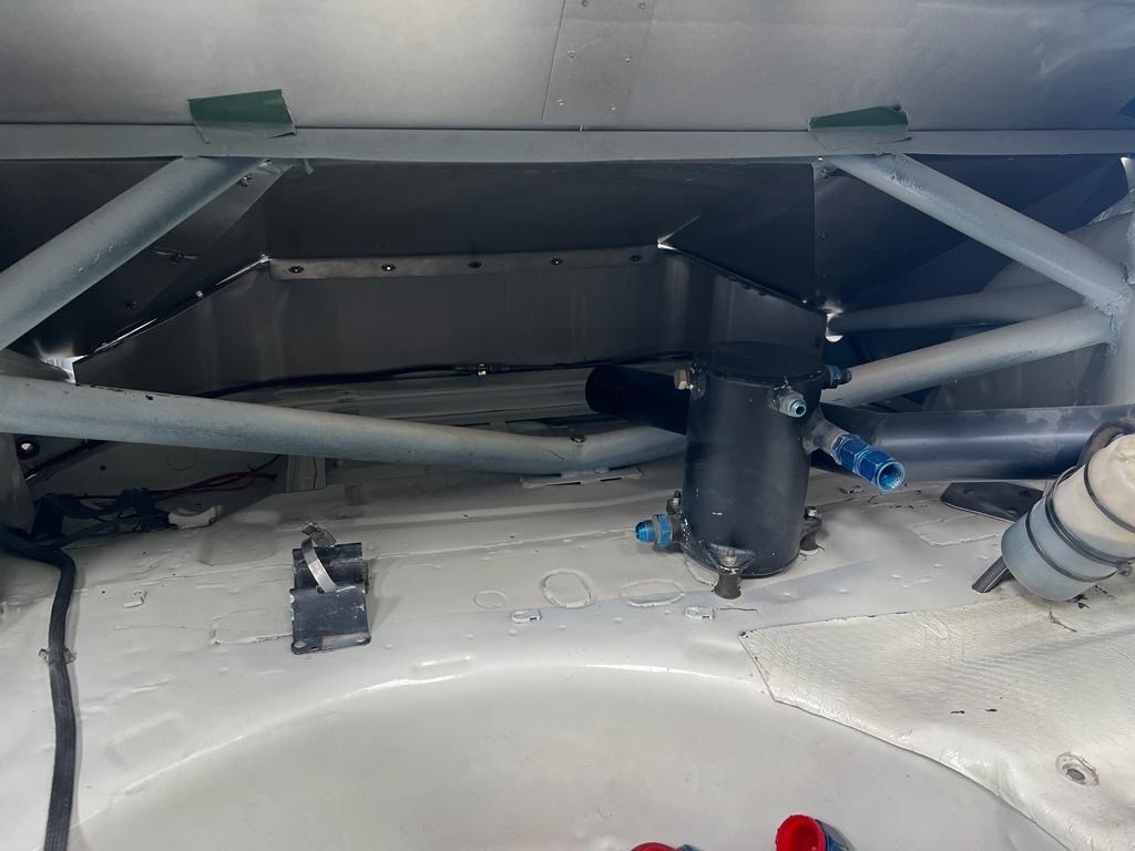 Used Ford Sierra 1989 for sale - 76024255: Photo 17