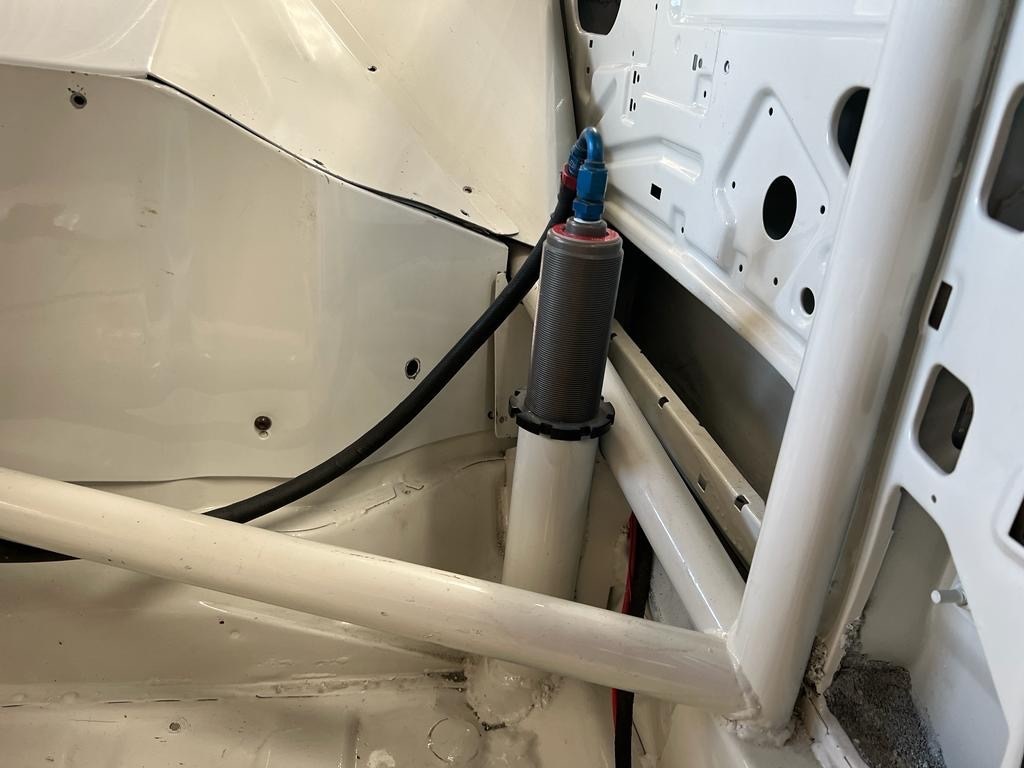 Used Ford Sierra 1989 for sale - 76024255: Photo 18