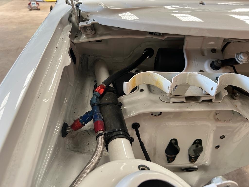 Used Ford Sierra 1989 for sale - 76024255: Photo 21