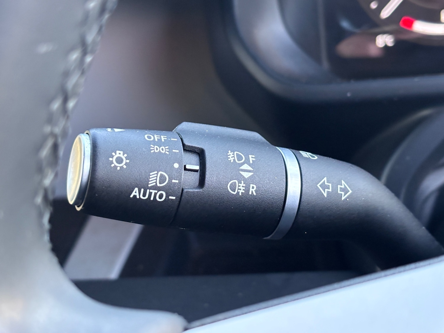 Used Land Rover Defender 2023 for sale - 77989858: Photo 22