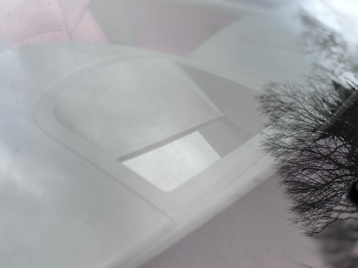 Used BMW M5 2016 for sale - 77423600: Photo 11