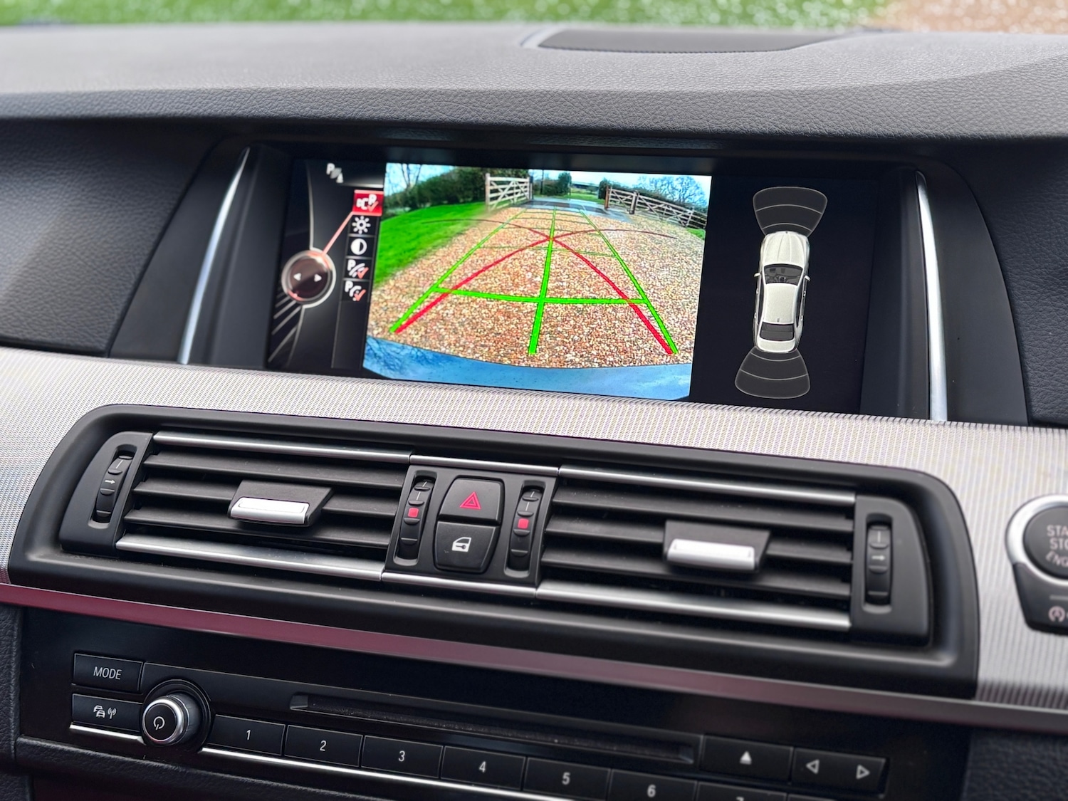 Used BMW M5 2016 for sale - 77423600: Photo 19