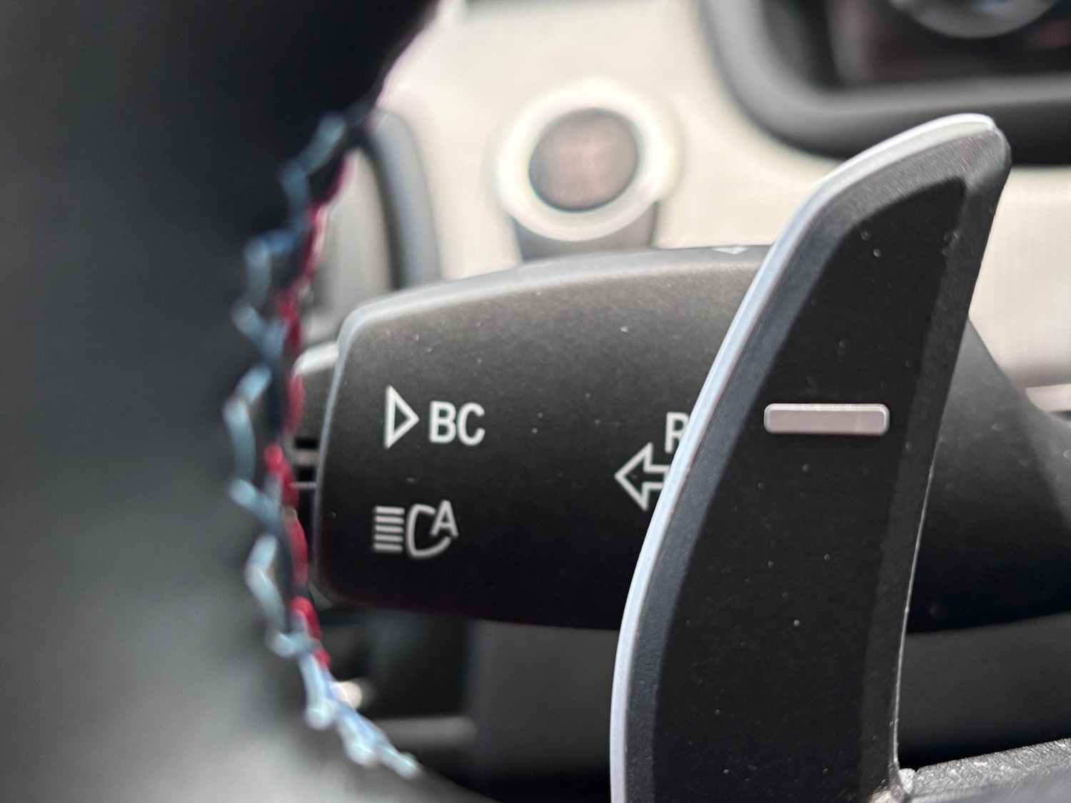 Used BMW M5 2016 for sale - 77423600: Photo 22