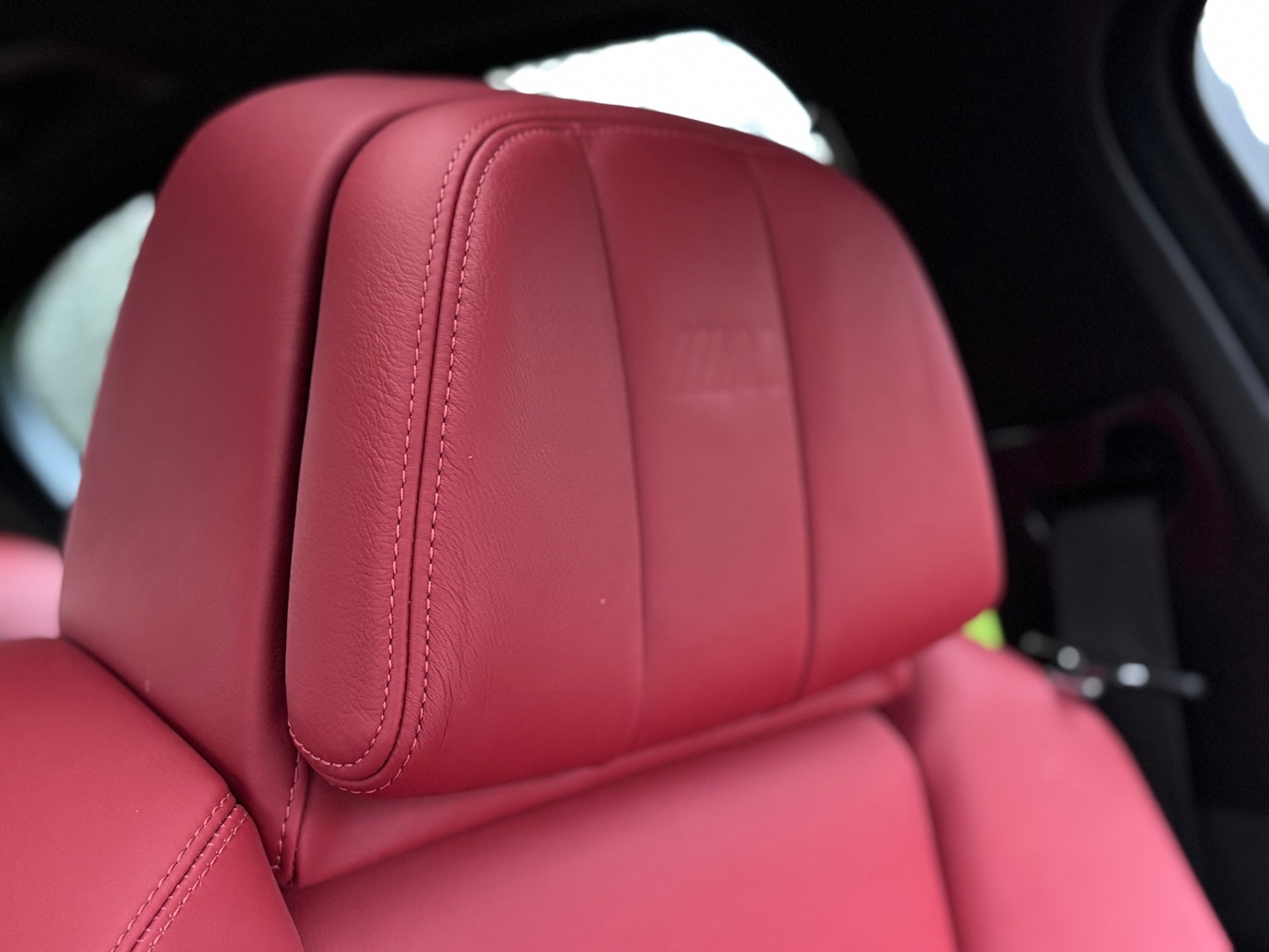 Used BMW M5 2016 for sale - 77423600: Photo 24