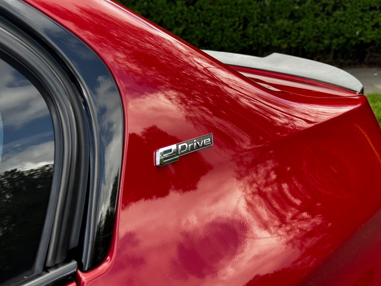 Used BMW 3 Series 2016 for sale - 78215491: Photo 18