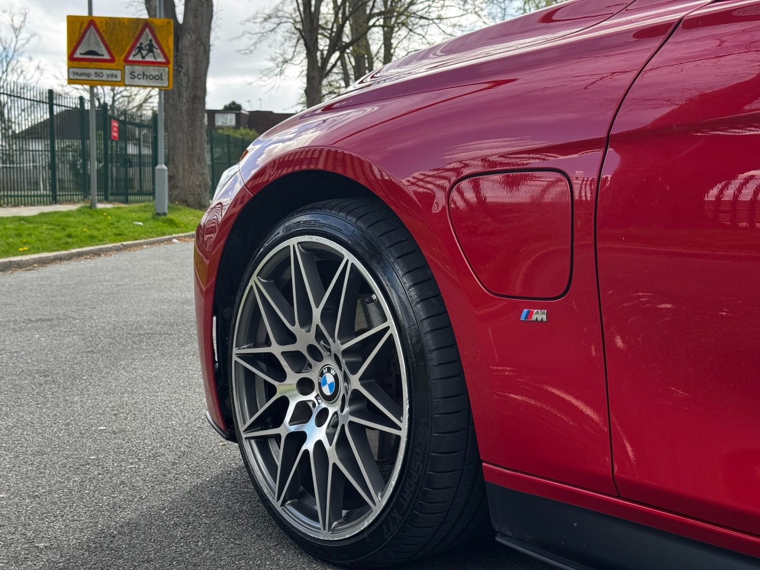 Used BMW 3 Series 2016 for sale - 78215491: Photo 19