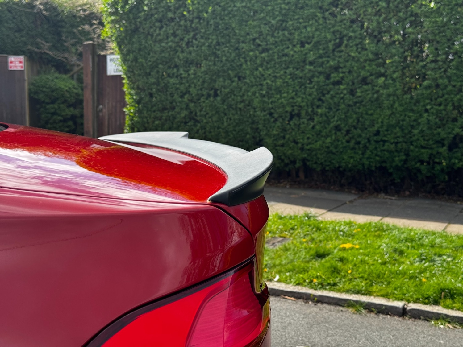 Used BMW 3 Series 2016 for sale - 78215491: Photo 23