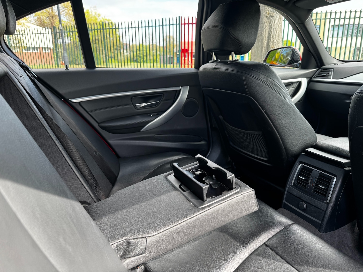 Used BMW 3 Series 2016 for sale - 78215491: Photo 29