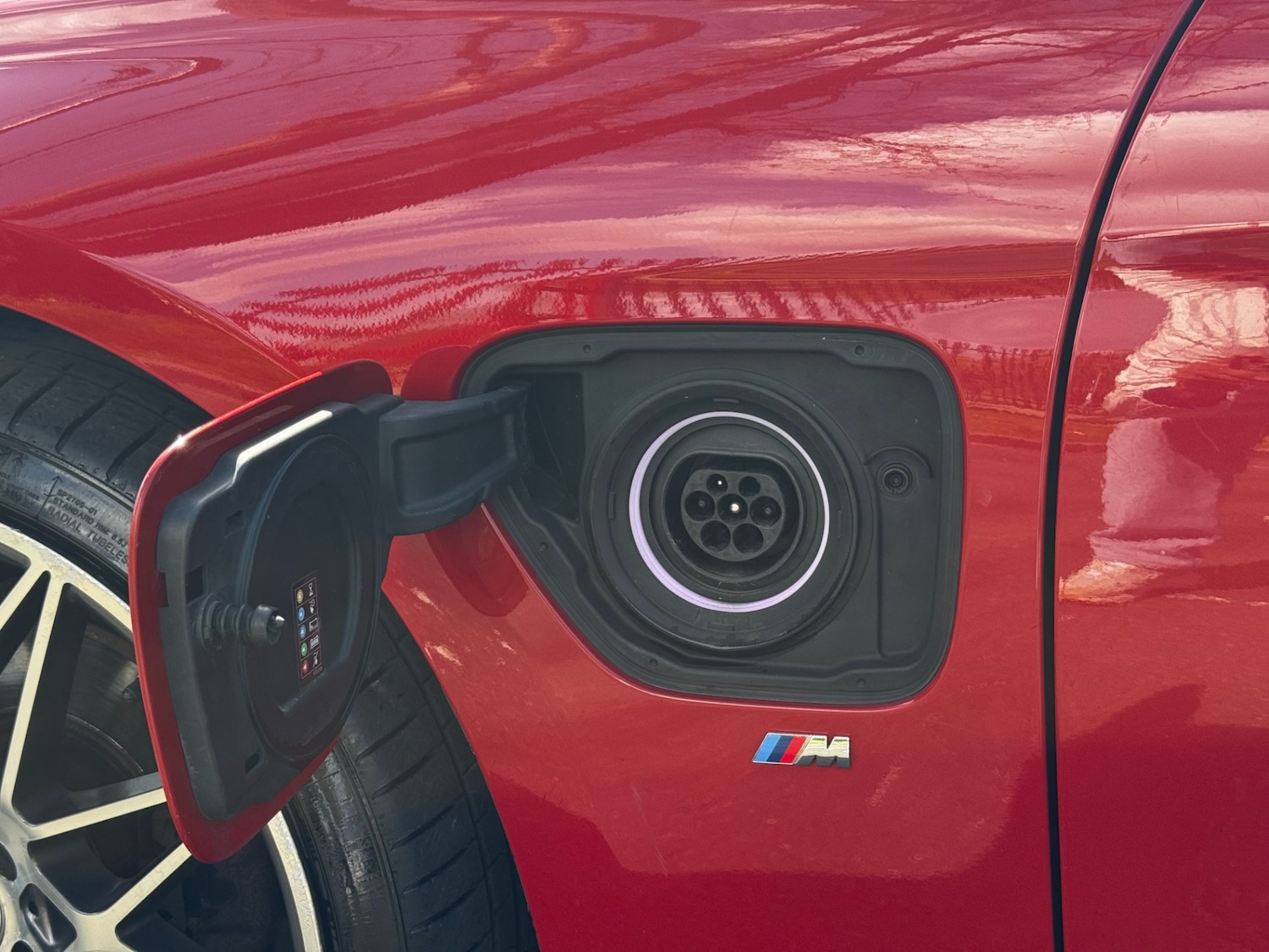 Used BMW 3 Series 2016 for sale - 78215491: Photo 30