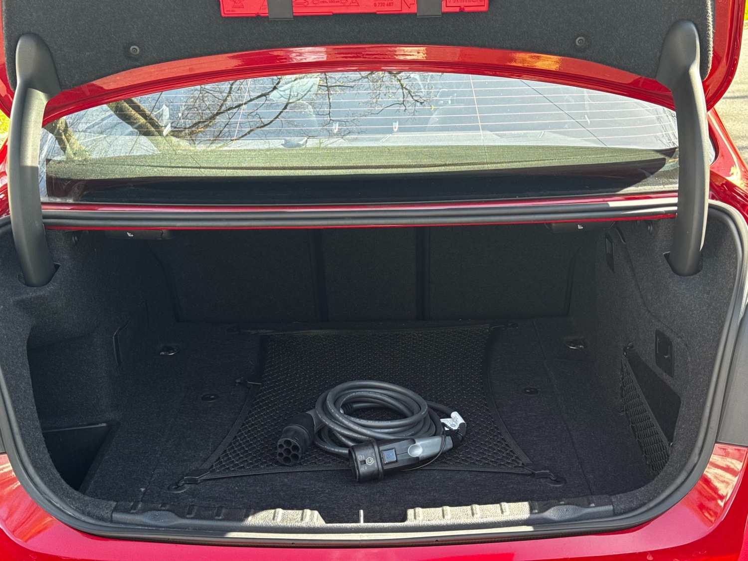 Used BMW 3 Series 2016 for sale - 78215491: Photo 31