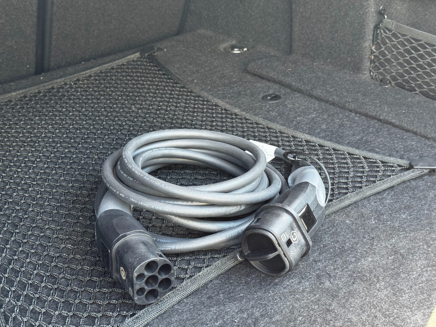 Used BMW 3 Series 2016 for sale - 78215491: Photo 32