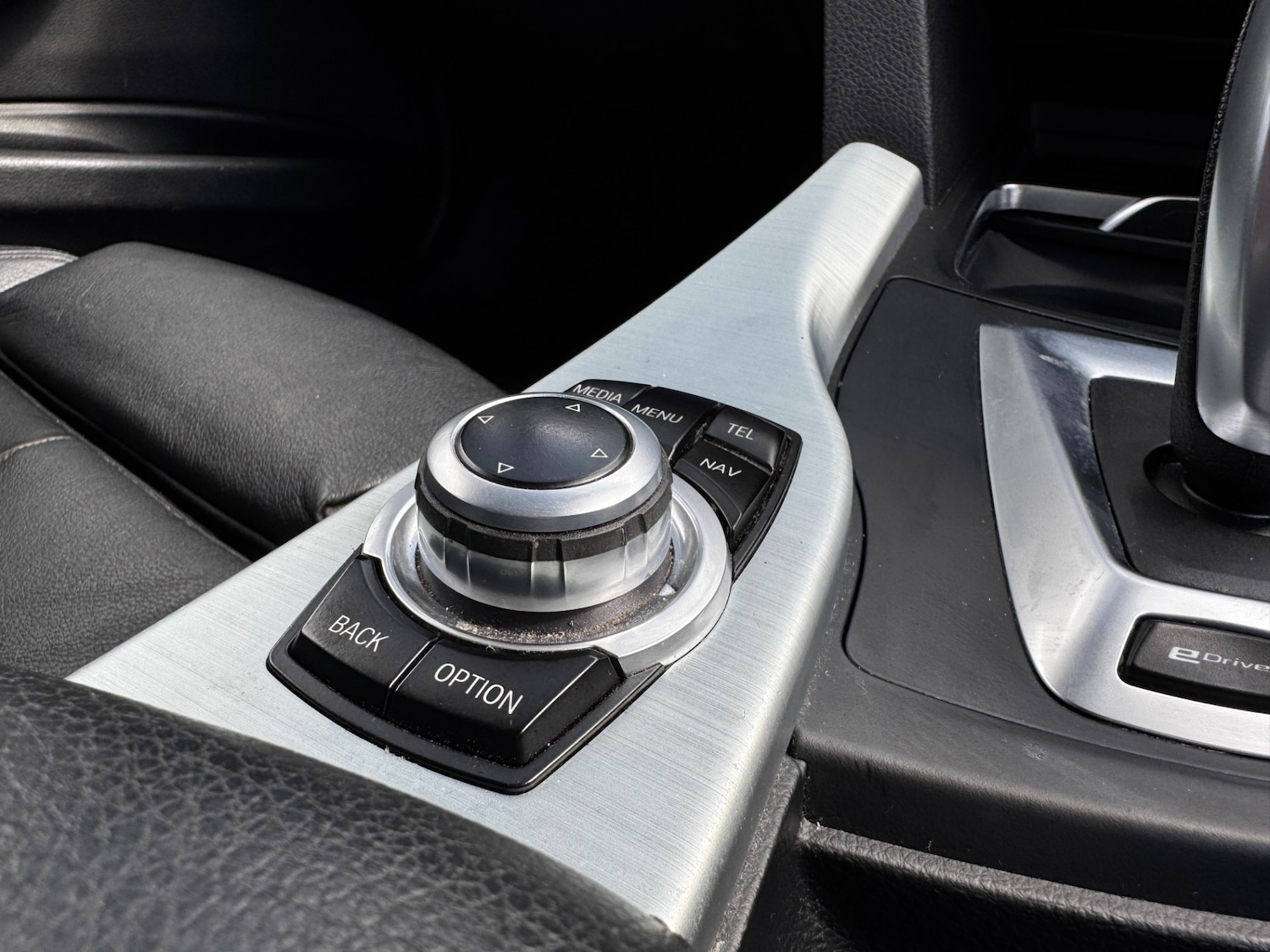 Used BMW 3 Series 2016 for sale - 78215491: Photo 35