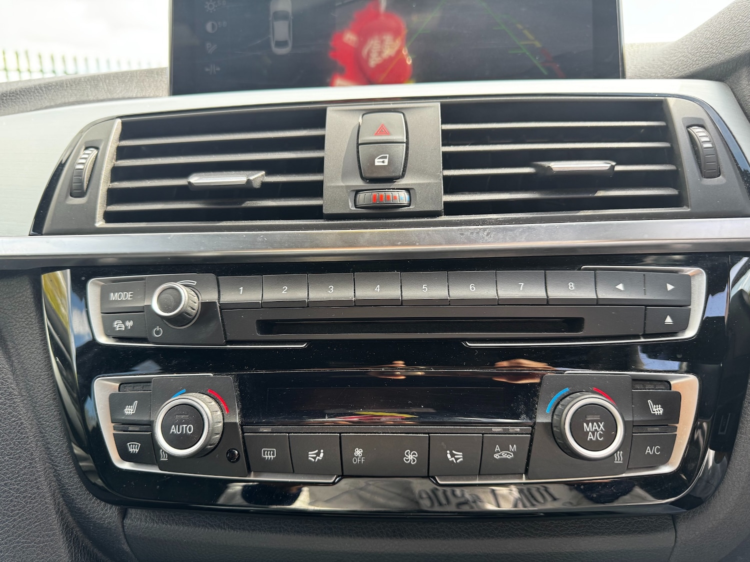 Used BMW 3 Series 2016 for sale - 78215491: Photo 36