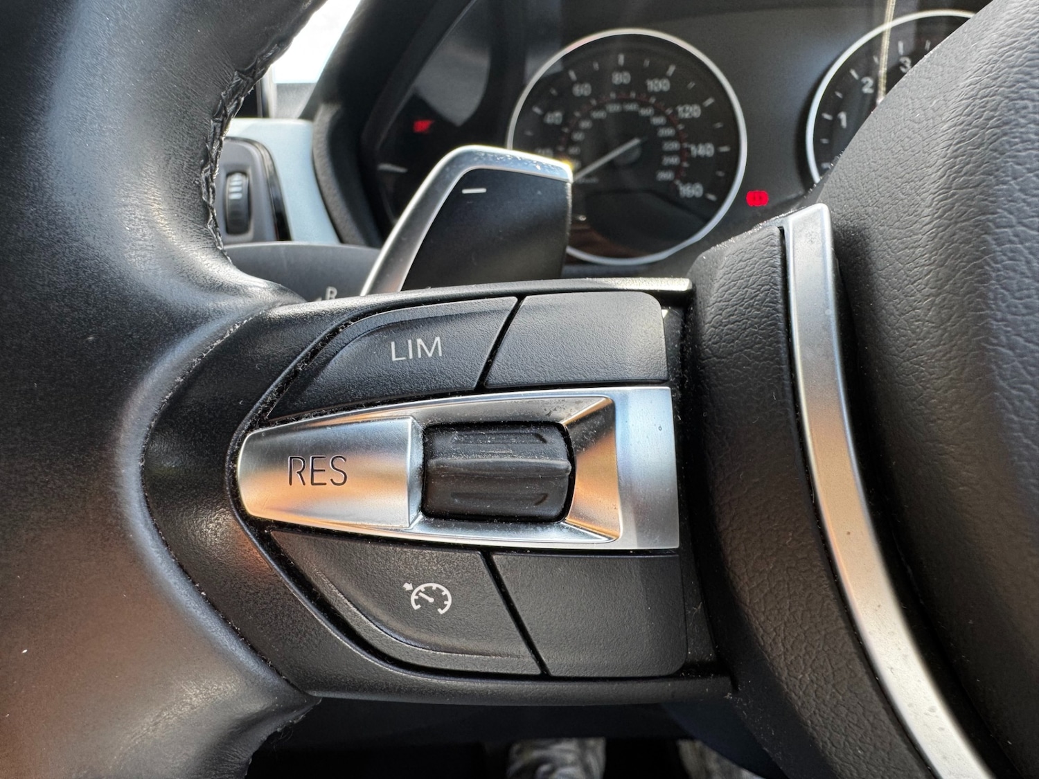 Used BMW 3 Series 2016 for sale - 78215491: Photo 38