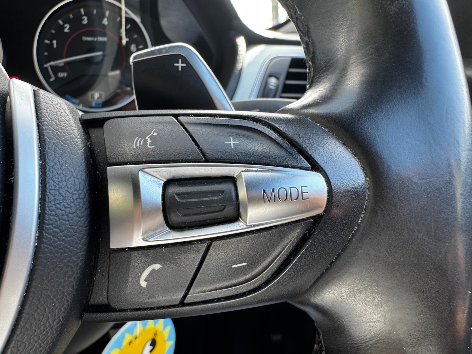 Used BMW 3 Series 2016 for sale - 78215491: Photo 39