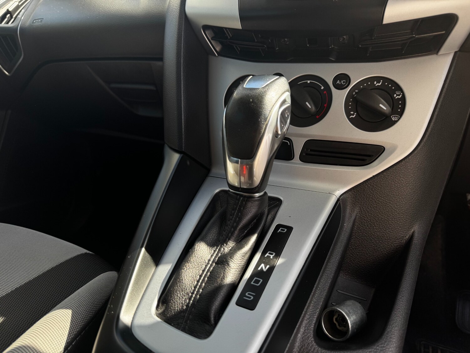 Used Ford Focus 2014 for sale - 78141139: Photo 13