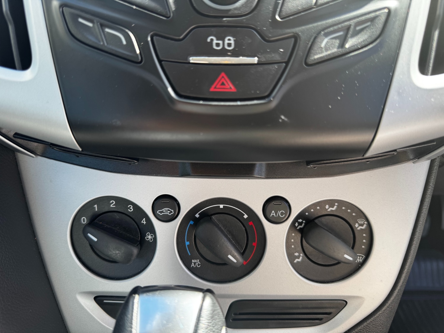 Used Ford Focus 2014 for sale - 78141139: Photo 16