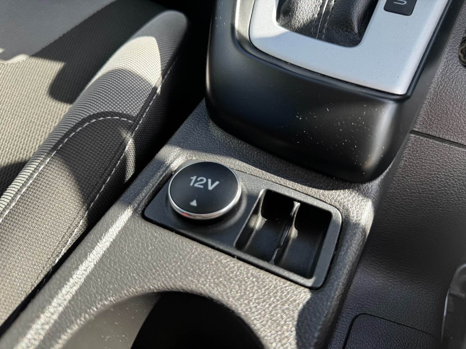 Used Ford Focus 2014 for sale - 78141139: Photo 17