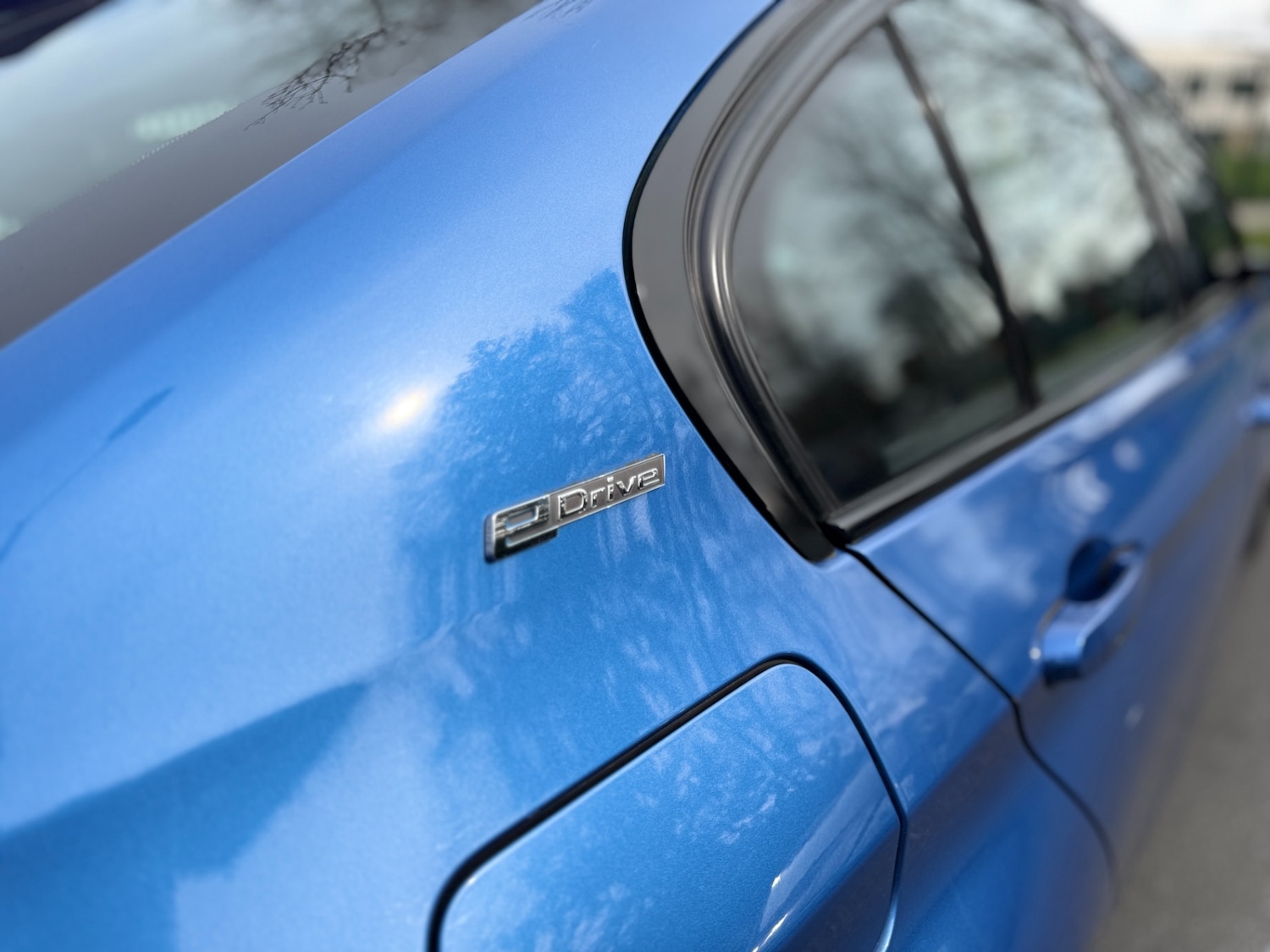 Used BMW 3 Series 2018 for sale - 78125356: Photo 13