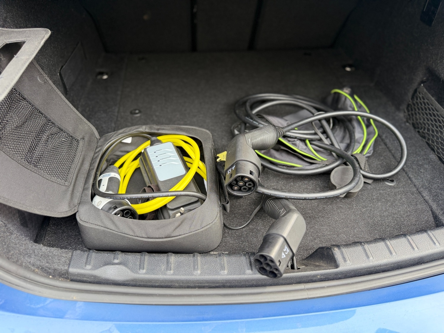 Used BMW 3 Series 2018 for sale - 78125356: Photo 15