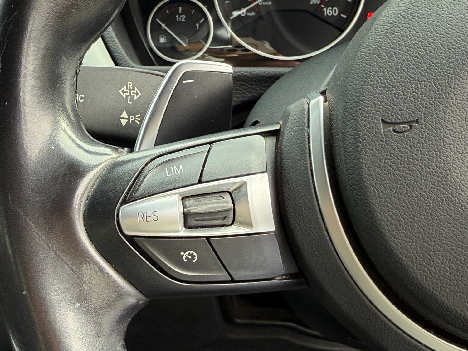 Used BMW 3 Series 2018 for sale - 78125356: Photo 17