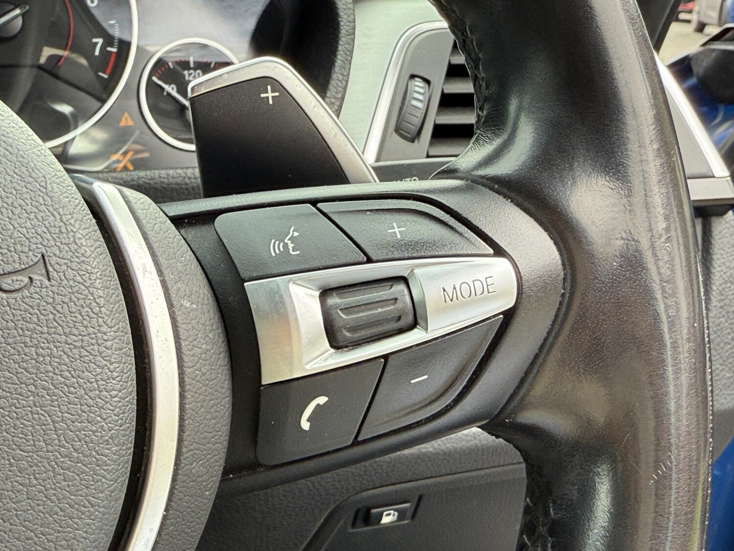 Used BMW 3 Series 2018 for sale - 78125356: Photo 18