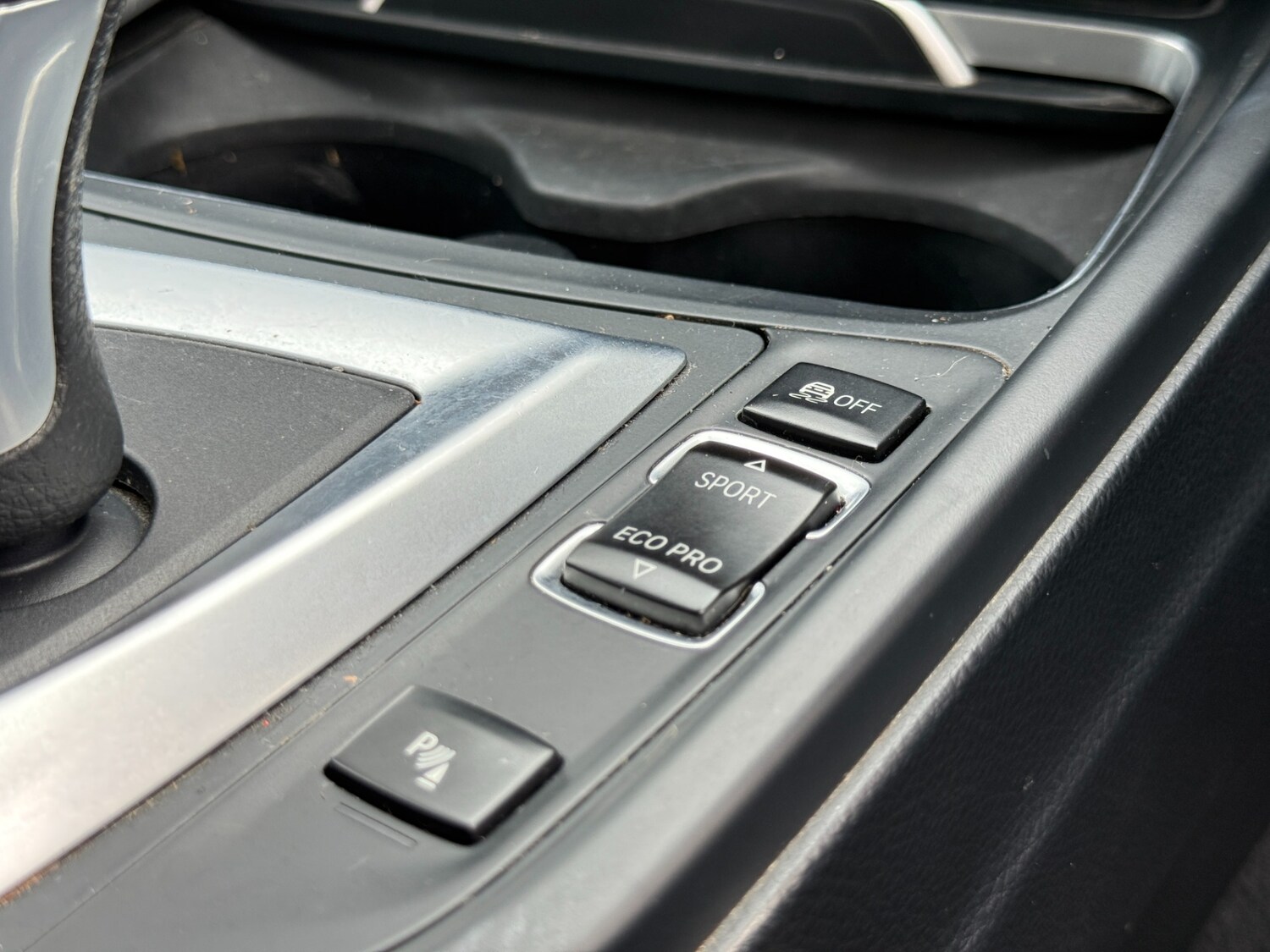 Used BMW 3 Series 2018 for sale - 78125356: Photo 20