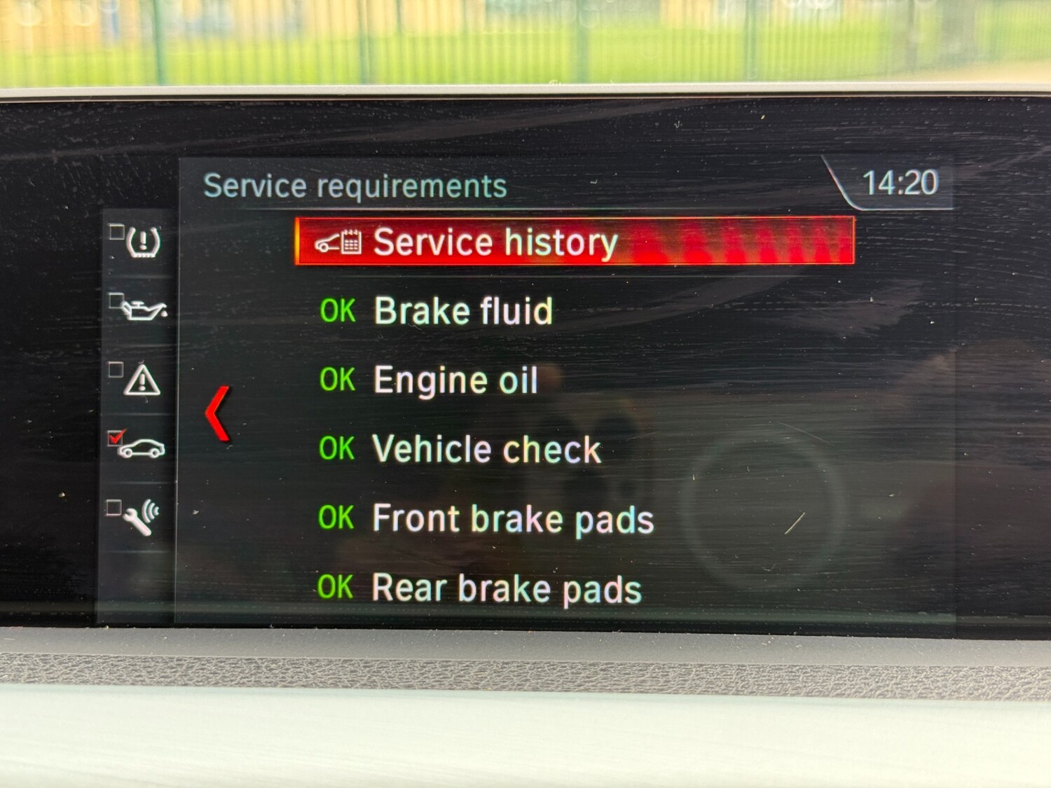 Used BMW 3 Series 2018 for sale - 78125356: Photo 21