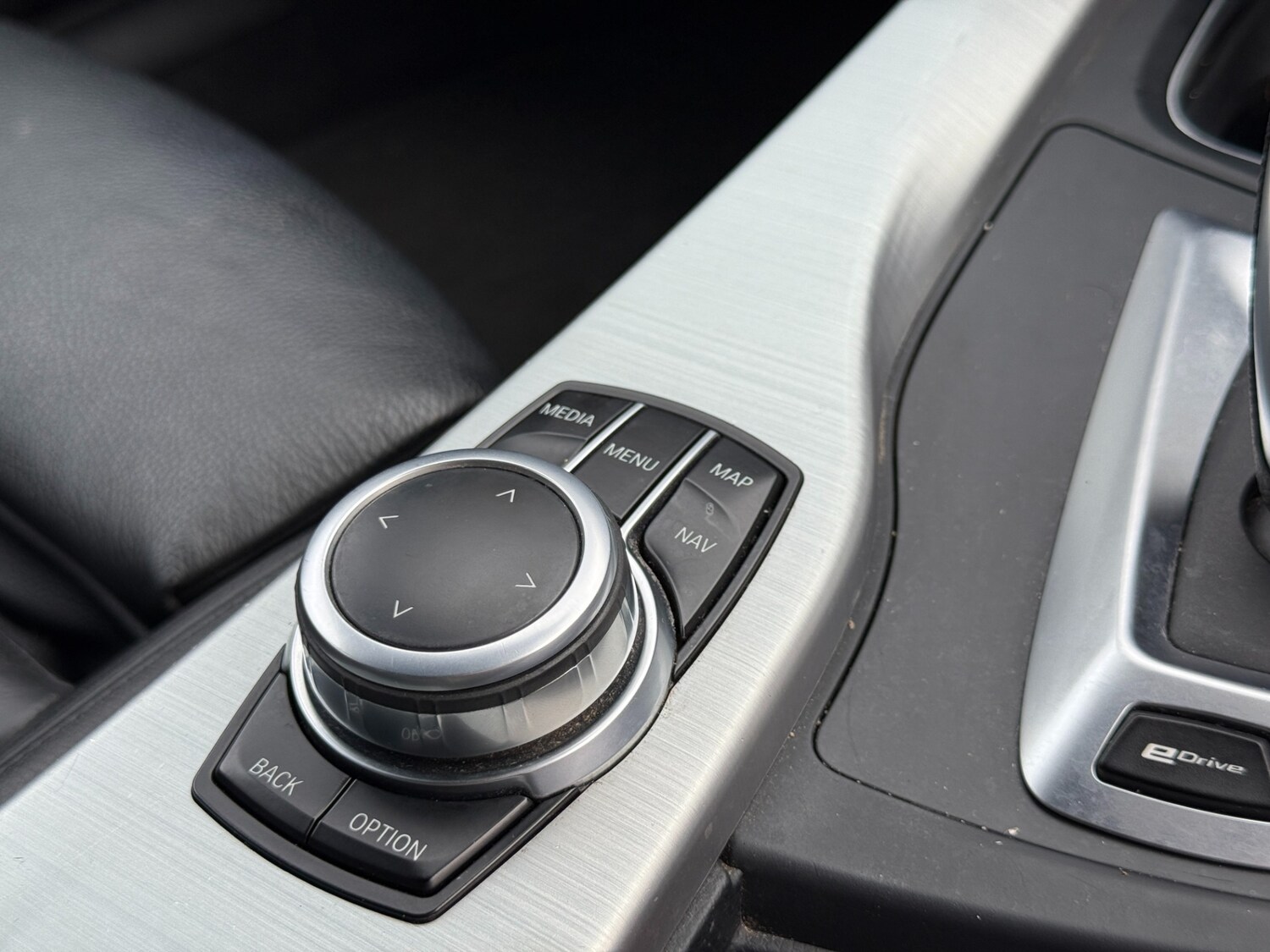 Used BMW 3 Series 2018 for sale - 78125356: Photo 23