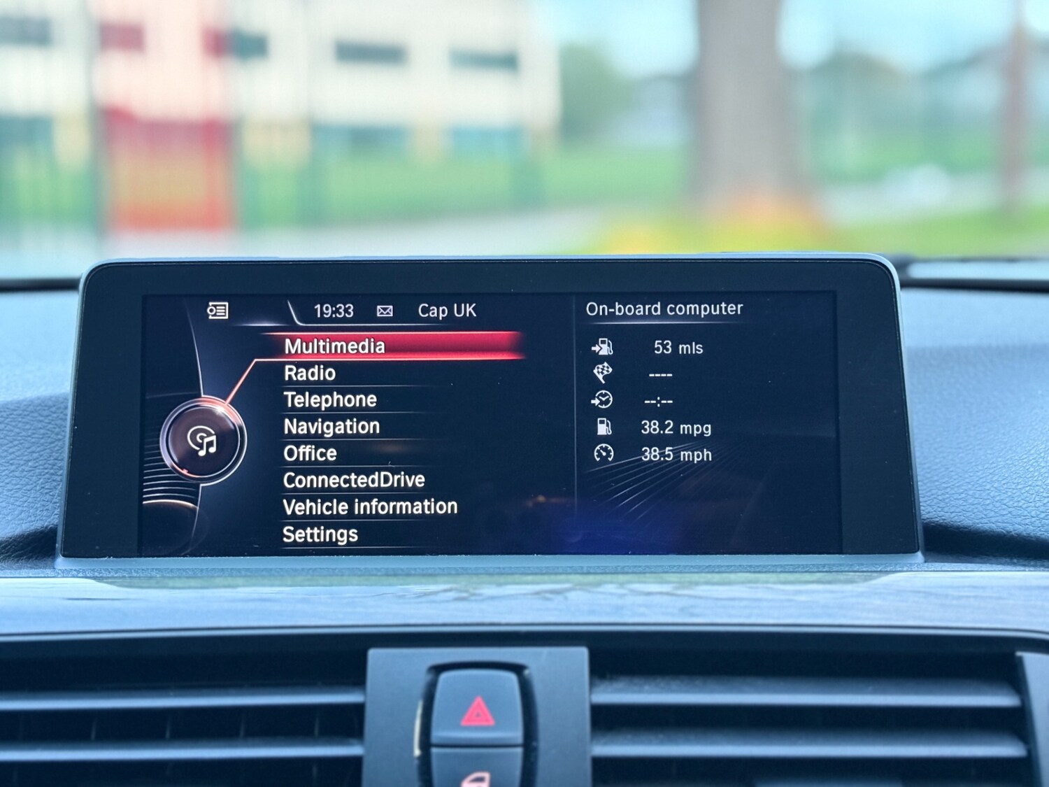 Used BMW 3 Series 2013 for sale - 78141002: Photo 17