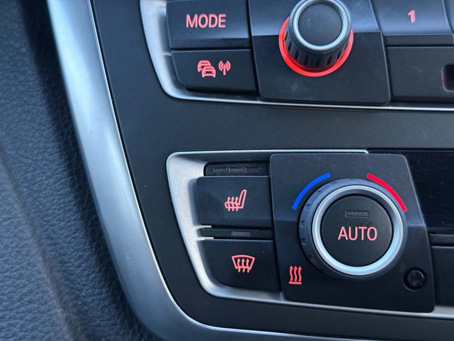 Used BMW 3 Series 2013 for sale - 78141002: Photo 19