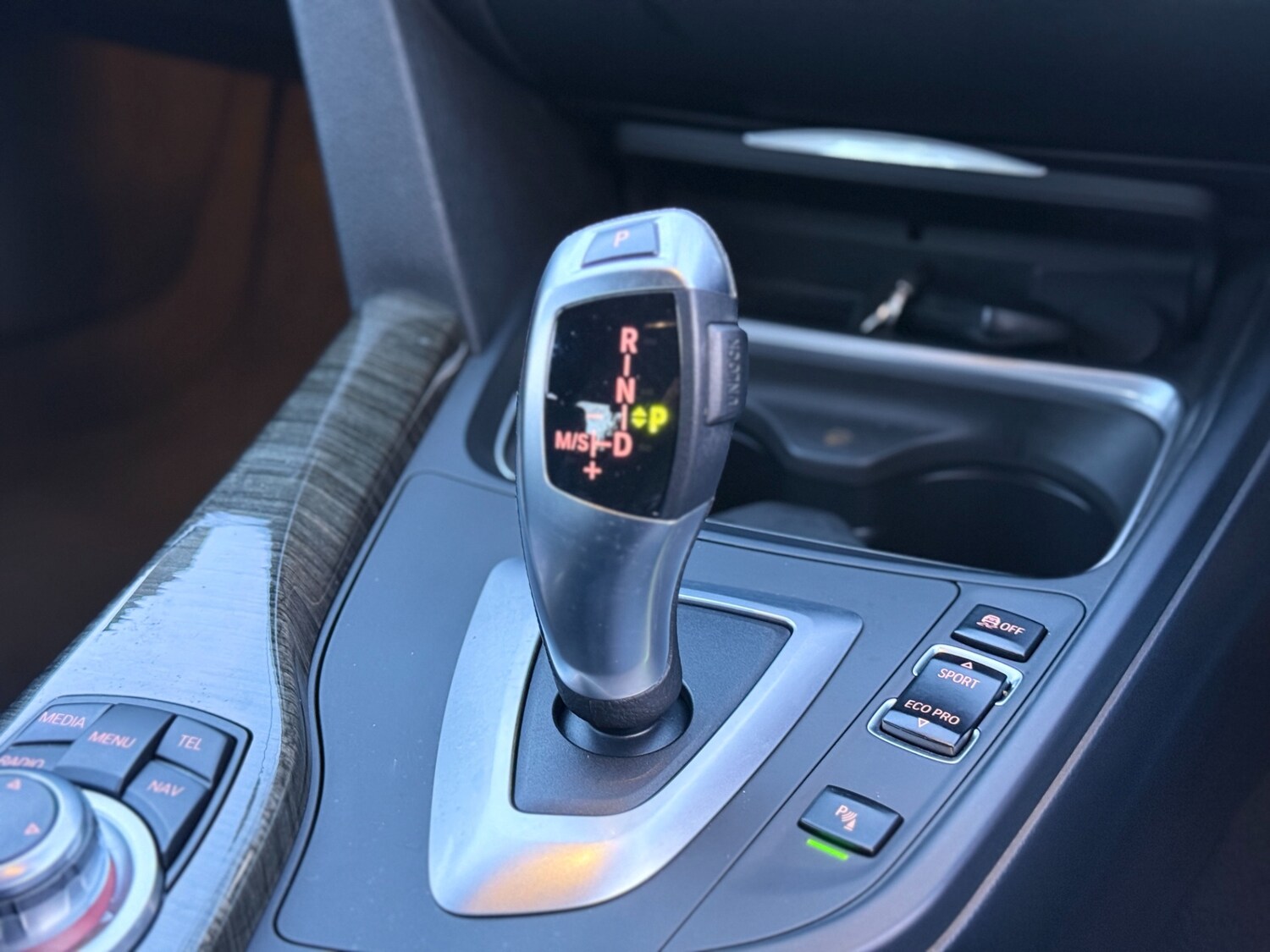 Used BMW 3 Series 2013 for sale - 78141002: Photo 20