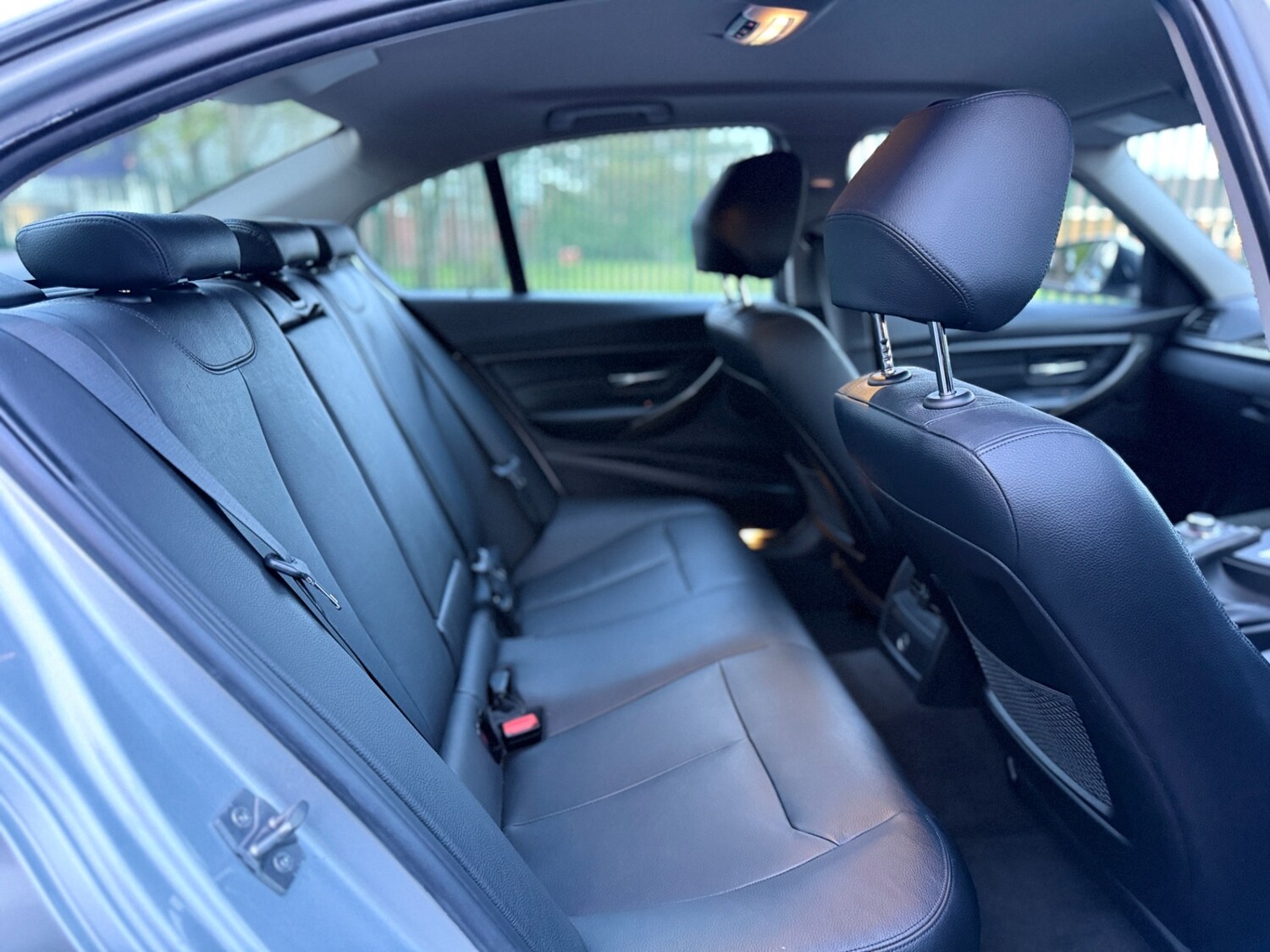 Used BMW 3 Series 2013 for sale - 78141002: Photo 30