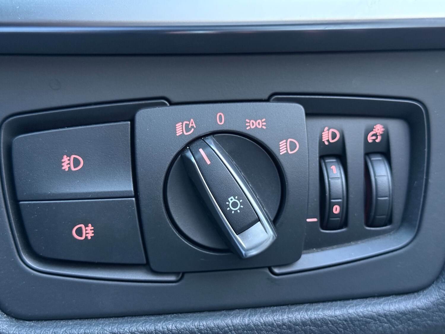 Used BMW 3 Series 2013 for sale - 78141002: Photo 31