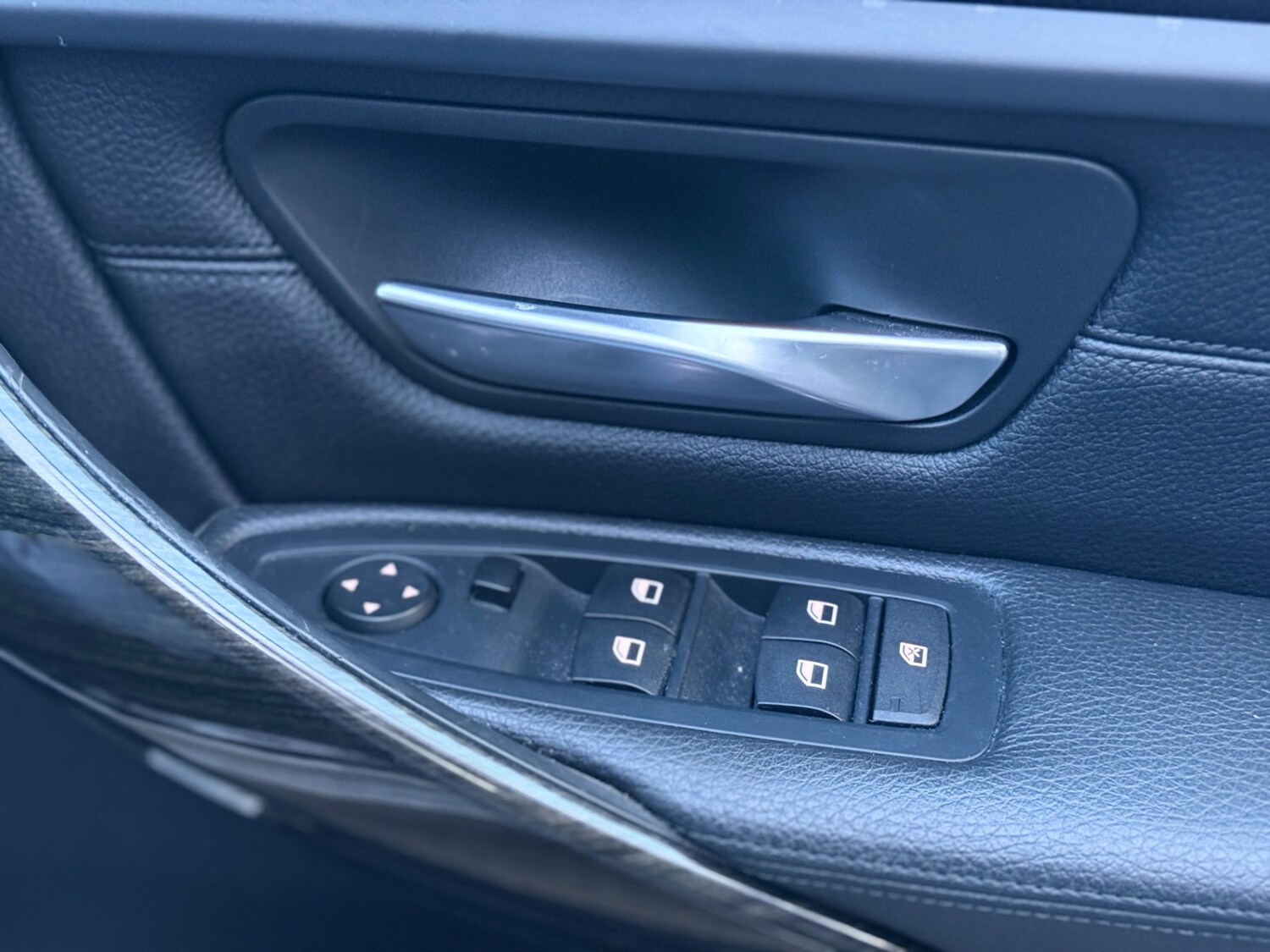 Used BMW 3 Series 2013 for sale - 78141002: Photo 32