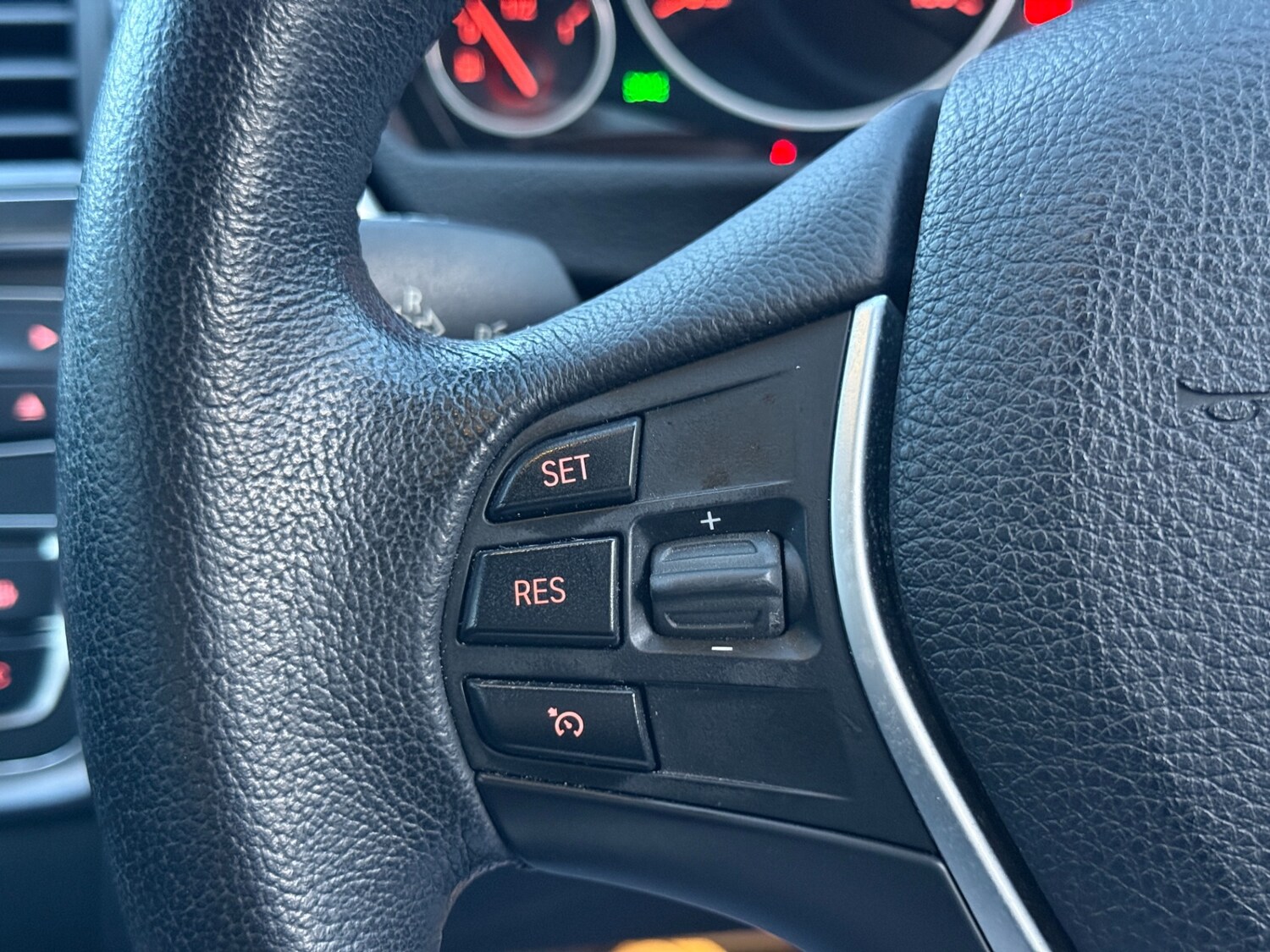 Used BMW 3 Series 2013 for sale - 78141002: Photo 33