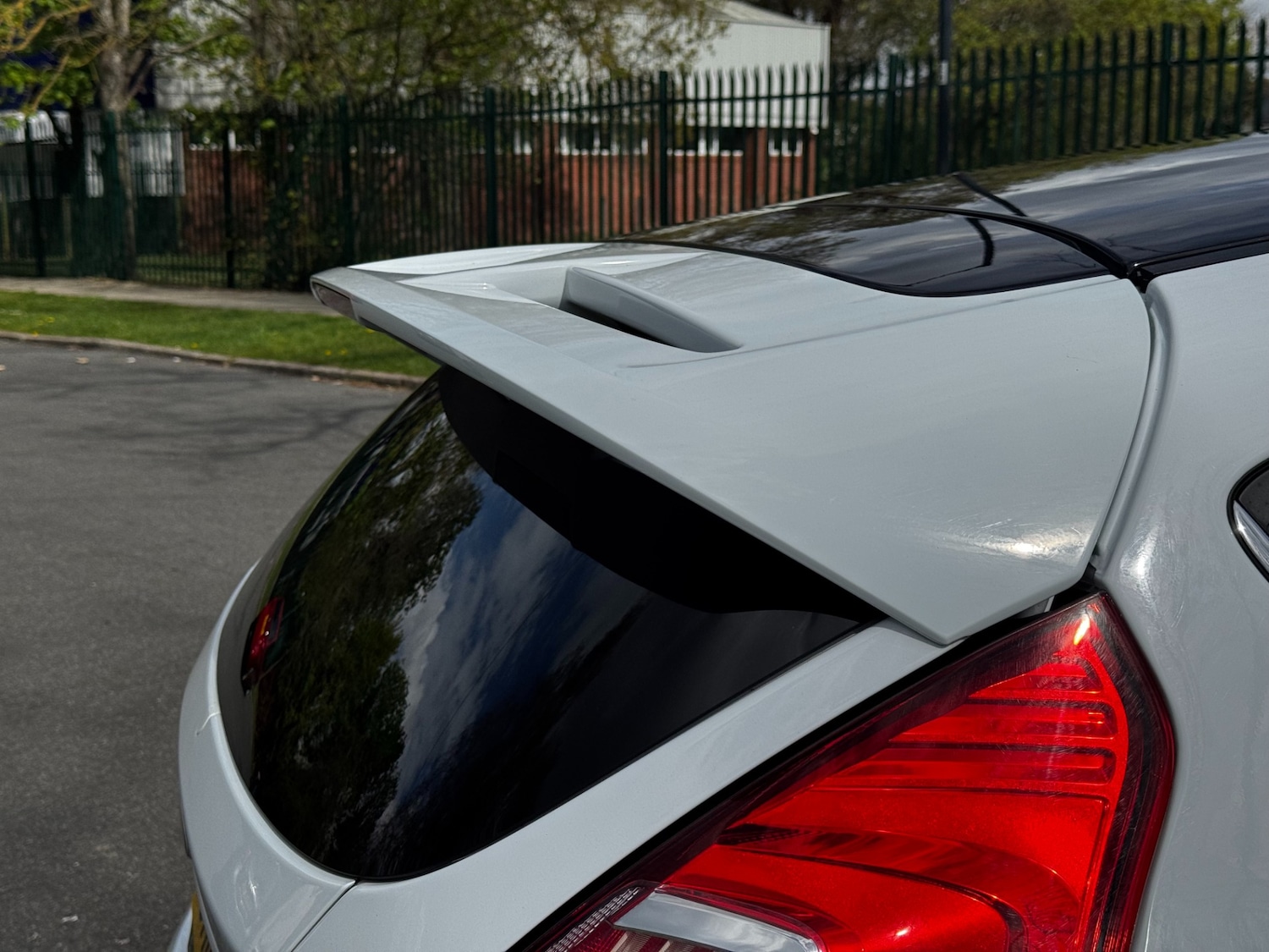 Used Ford Fiesta 2016 for sale - 78215502: Photo 18