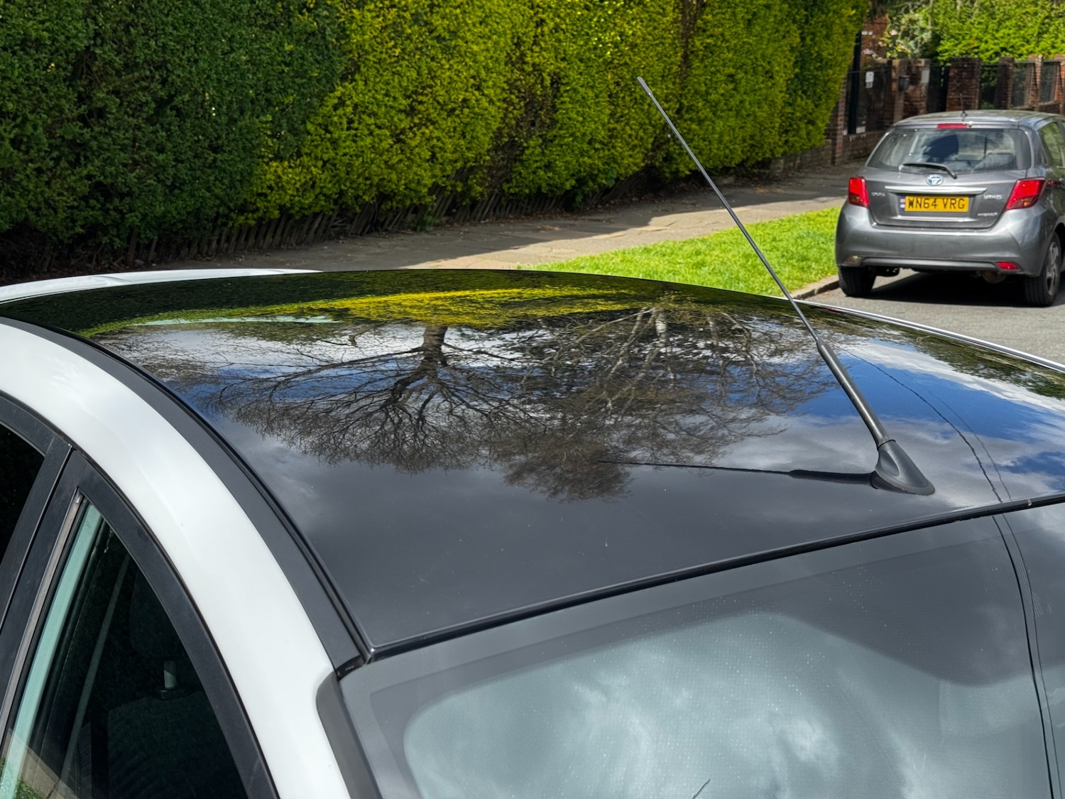 Used Ford Fiesta 2016 for sale - 78215502: Photo 19