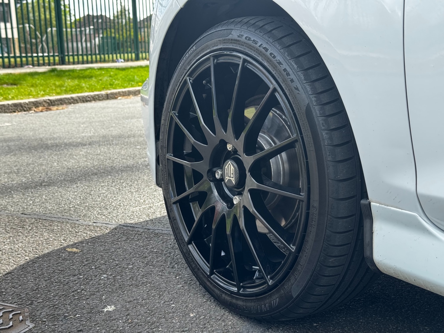 Used Ford Fiesta 2016 for sale - 78215502: Photo 20