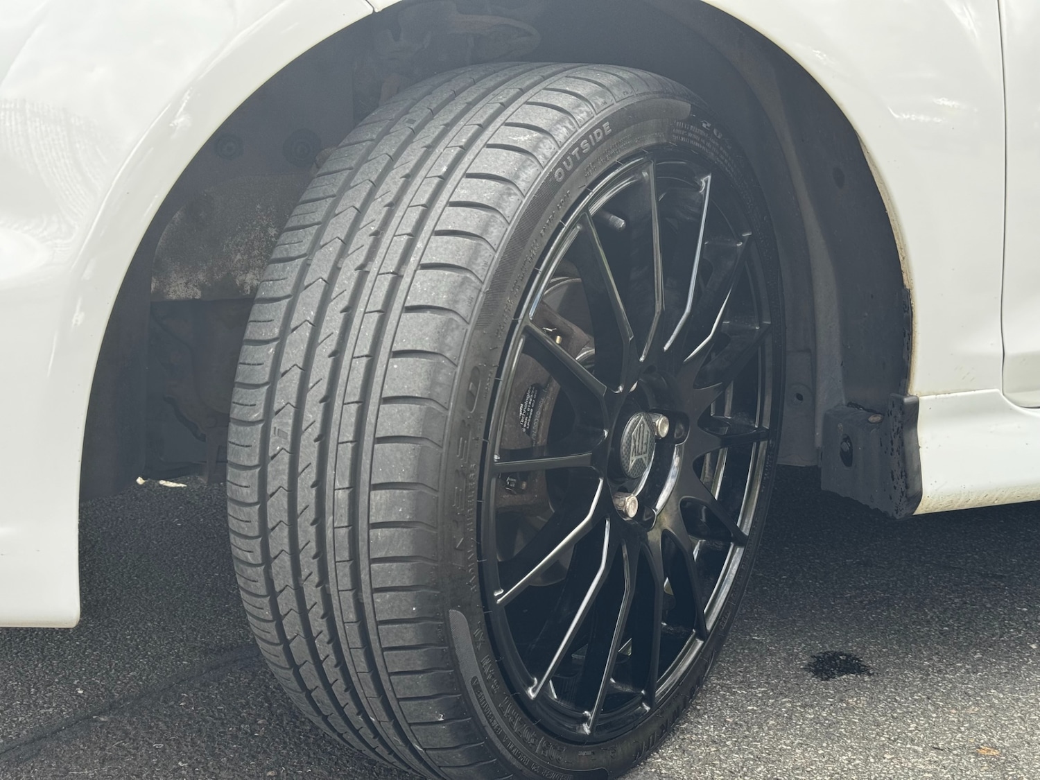 Used Ford Fiesta 2016 for sale - 78215502: Photo 21