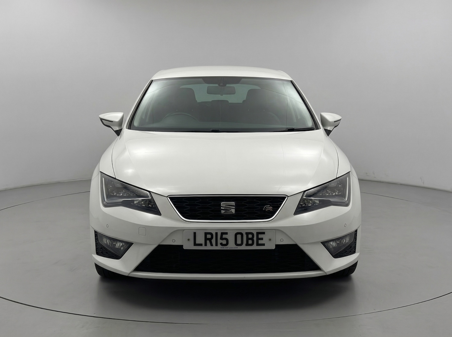Used SEAT Leon 2015 for sale - 78111250: Photo 3