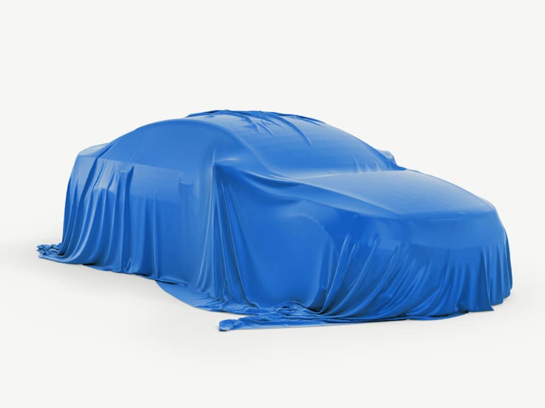 Used SEAT Arona 2019 for sale - 76126828: Photo 1